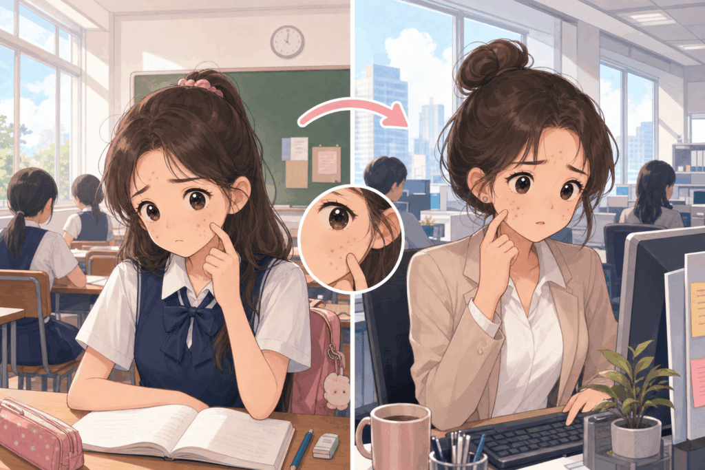 無痛鉗清