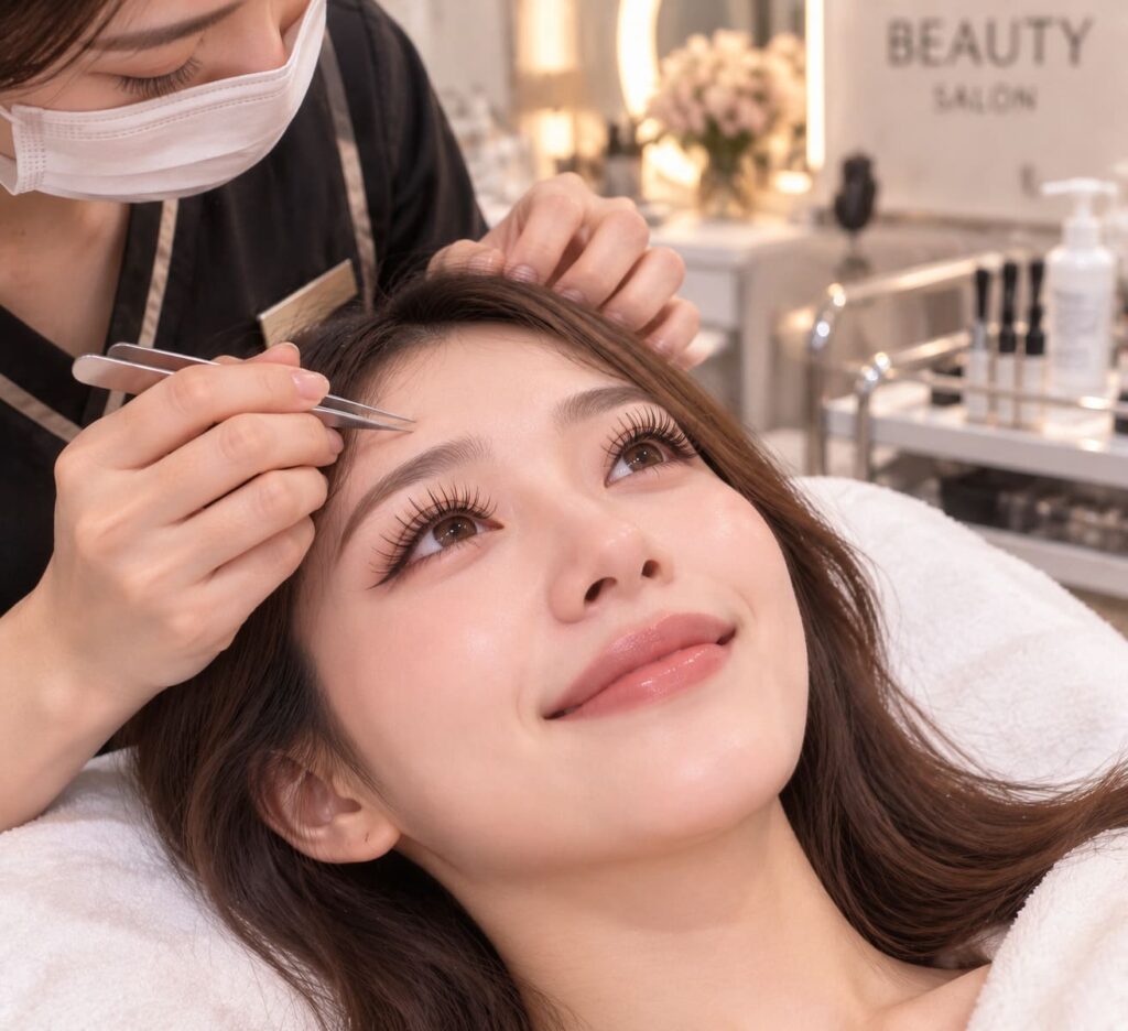 角蛋白